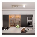 BASTER 5 MOKKA OPAL