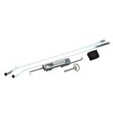 CLOSING SYSTEM FOR SFX 2000MM