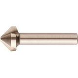Countersink 10.4mm 90' FORMAT