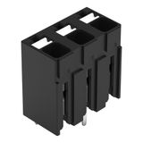 THR PCB terminal block