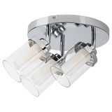 AVIVA G9 3X28W IP44 5088