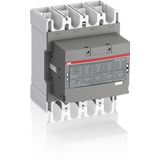 AF265-40-00-14 Contactor