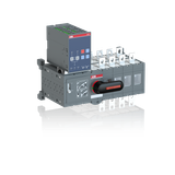 PREPIN. 4P OTM400E4C2D230C