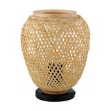 DEMBLEBY table light 43263
