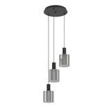 GOROSIBA pendant light 98754