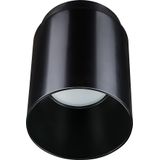 SOLST 150 1000LM 930 DALI SM BB