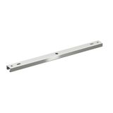 CARRYING PROFILE HSO-600 TV
