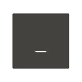2CLA856200A1701 - ABB