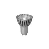 LED 5W-50 GU10 5000K 40° PANLUX