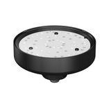 LED Signal Light Flat Beacon   K90FDLGYRPQ