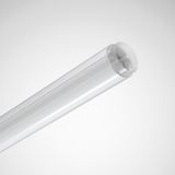 Light technical accessories Tugra 8491700