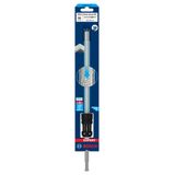 EXPERT SDS Clean plus-8X Hammer Drill Bit 16 x 200 x 350