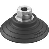 OGVM-80-S-N-G14F Vacuum suction cup