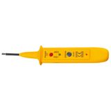 Unipolar multi-function electrical tester - Fazer 777 EF_777