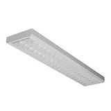 MODUS LLX236BEP2