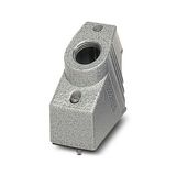 VC-MP-T1-Z-M20 - Sleeve housing