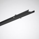 Mechanical accessories 765... E-Line Next Fix Black IP50 I 7787000