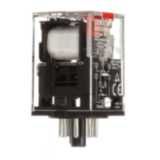MKSN8510R Industrial Relay, MK-I/-S MKSN8510R