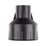 Installation box for Ground D, S, S2 luminaires in concrete