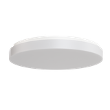 LED-1L20EX1050KN96/426 DALI 4K