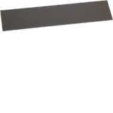 Hard paper pusher, univers Z, for KJ05Z