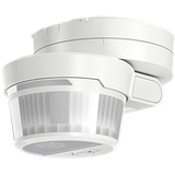 Busch-Watchdog 280° f@h -134 white
