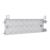 PrismaSeT XL Busb cons for 40mm busb 2pc