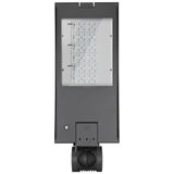 KYRO+2105 SR/075 740 ANTHRACITE
