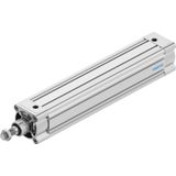 DSBC-80-400-D3-PPSA-N3 Standards-based cylinder