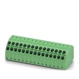 PTDA 1,5/15-PH-3,5 - PCB connector