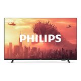 Philips 2K Full HD TV | 43PFS5500/12 | 43 | FHD | Black