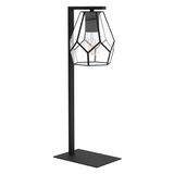 MARDYKE table light 43646