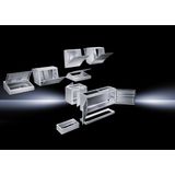 TP Scharnier Deckel 1000/1200/1600