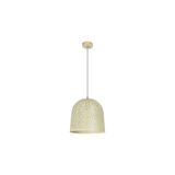 GERDA E27 40W 5912