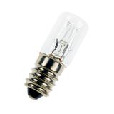 E14 T16X45 220-260V 10-15W C-7A