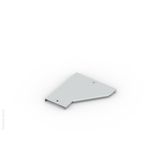 RIGHT REDUCTION COVER A3S21G4P200D