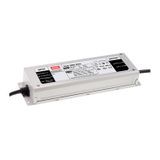 ELG-300-12A SPS IP67 264W, 12V, 18.7A CV+CC, MEAN WELL