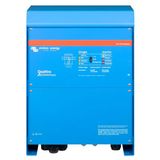 Victron Energy Power inverter / charger Quattro 48/10000/140-100/100 230V VE.Bus