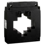 Current transformer 1000/5A 80x30, class 0.5