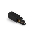 41004AL/B/L BLACK DALI LIVE END LEFT