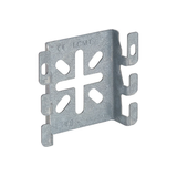 Univ.beugel CM50XL Elvz