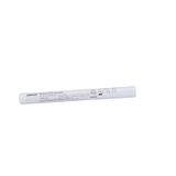 PANLUX Battery BAT-3608 spare 3.6V 0.8Ah