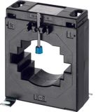 Bar/Cable-through Current Transformer BG 814 1250/5A 15VA Class 1