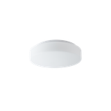 LED-1L18E350K53/022 NK3HST 4K