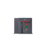 E2.3N/MS 1000 4p FHR