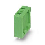 ZFKDSA 1-V-6,35 - PCB terminal block