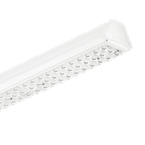 4MX850 491 LED66S/840 PSD DA20 WH