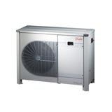 Optyma™ Plus, OP-LPQM096NTP00E