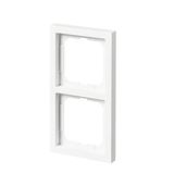 1722S80-884 Surface mounting box