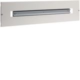 Hor. MCCB kit quadro.sy. x160 200x800 mm